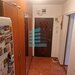 Titan- Ozana, Apartament 3 Camere ,Zona-Verde,Metrou